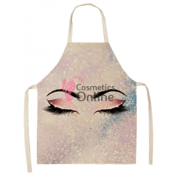 Sort pentru Salon T7N, 68x55 din bumbac cu nailon